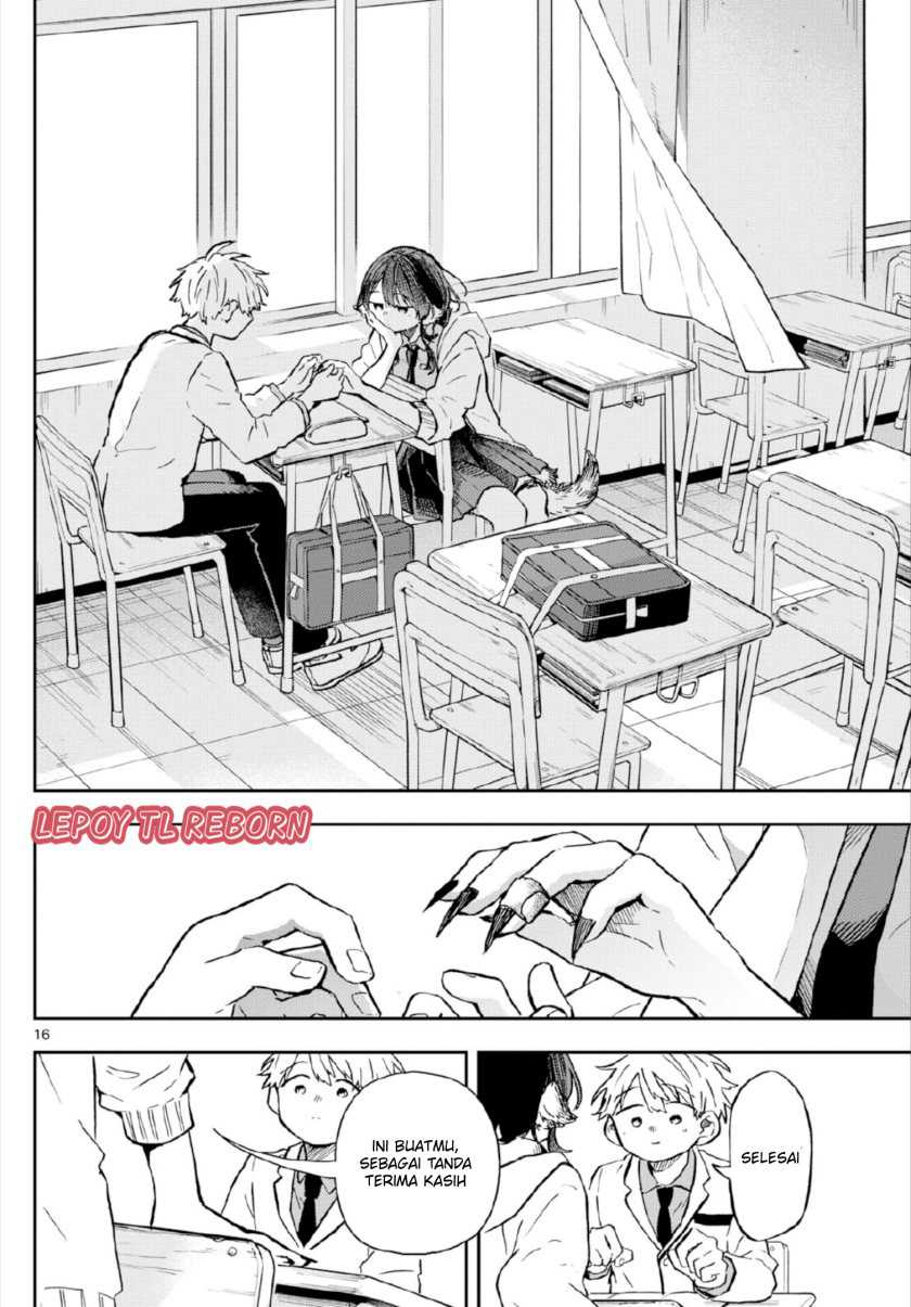 Chapter 8 - halaman 17