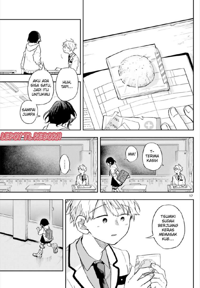 Chapter 8 - halaman 18