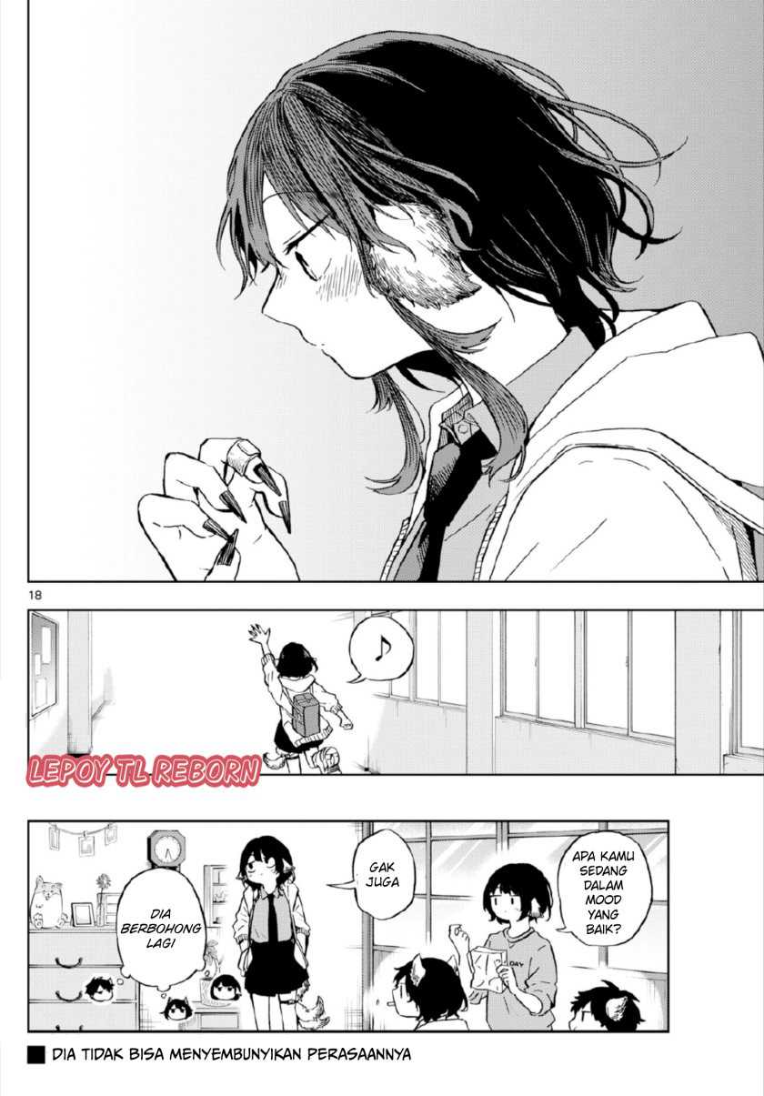 Chapter 8 - halaman 19