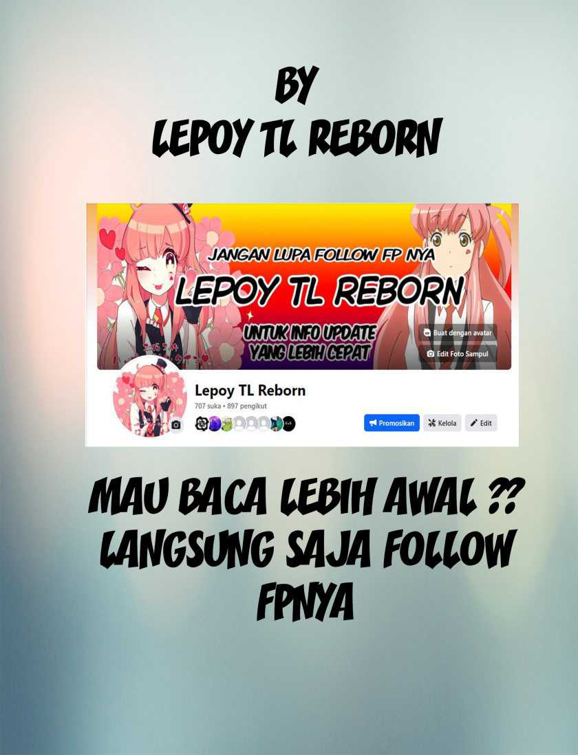 Chapter 8 - halaman 20