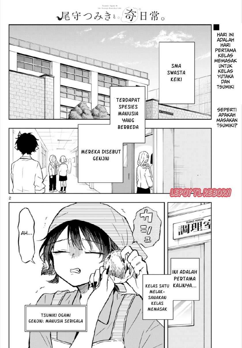 Chapter 8 - halaman 3