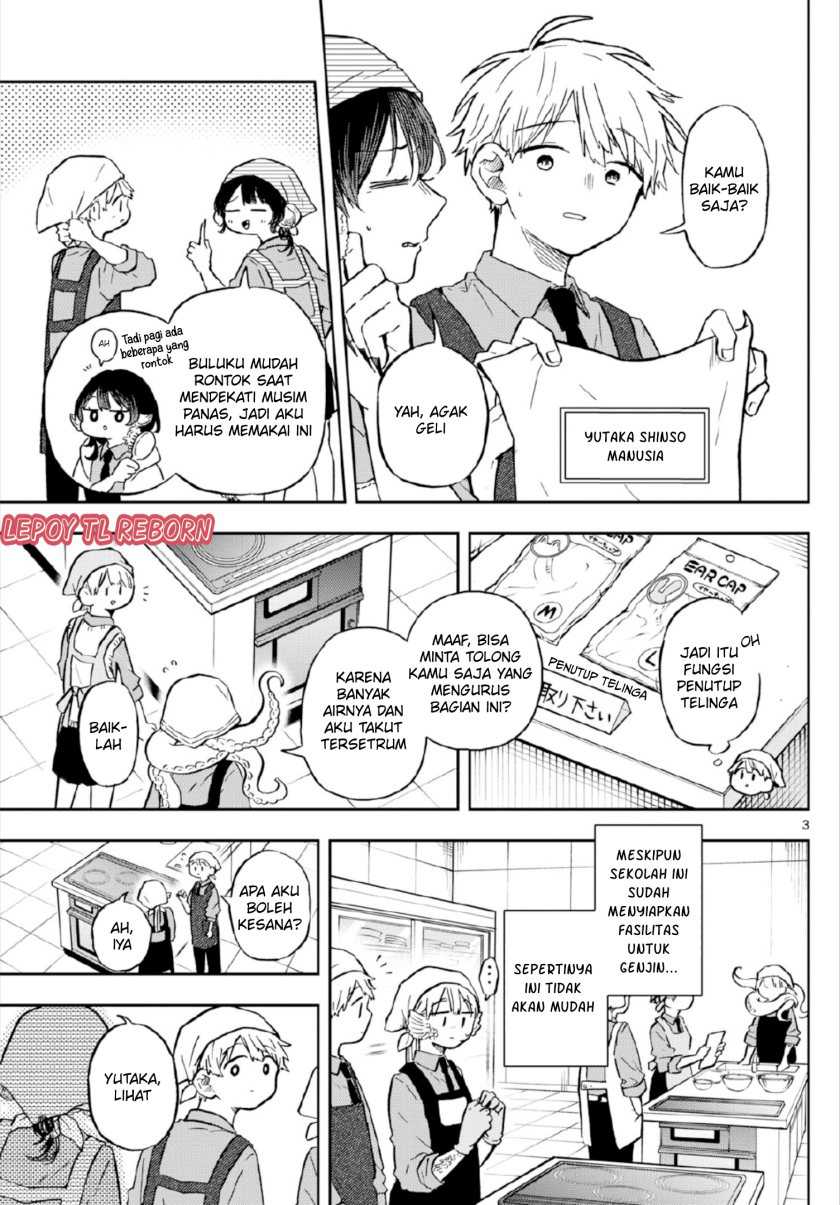 Chapter 8 - halaman 4