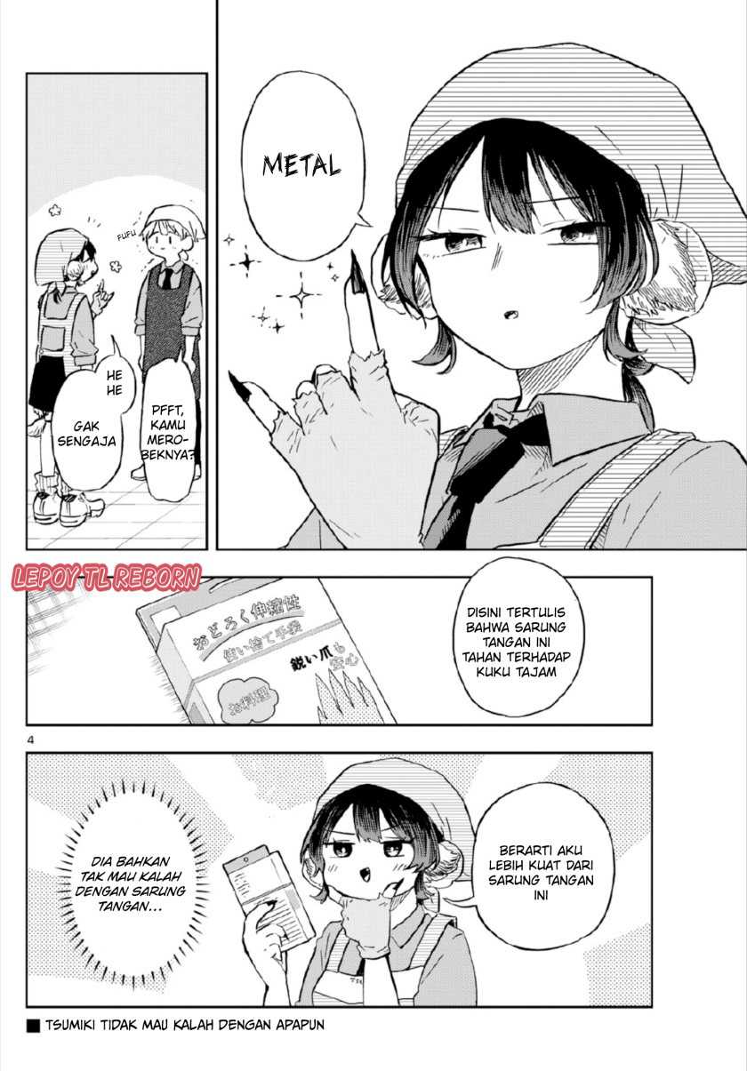 Chapter 8 - halaman 5