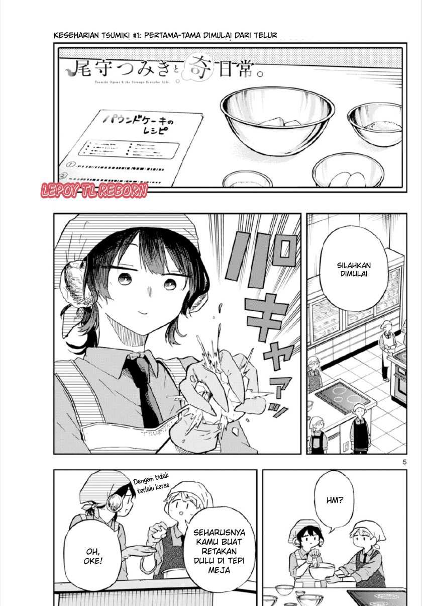 Chapter 8 - halaman 6