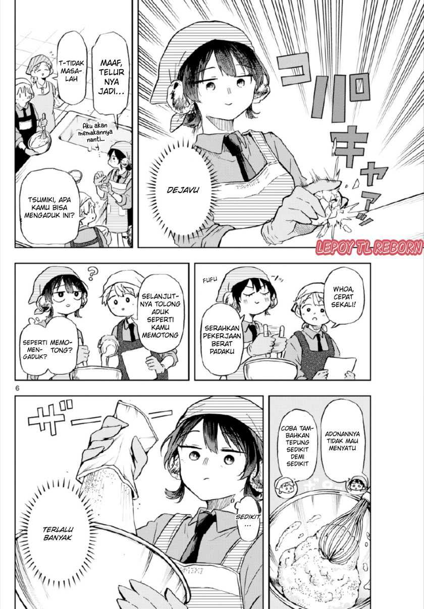 Chapter 8 - halaman 7
