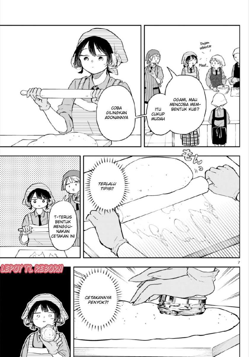 Chapter 8 - halaman 8