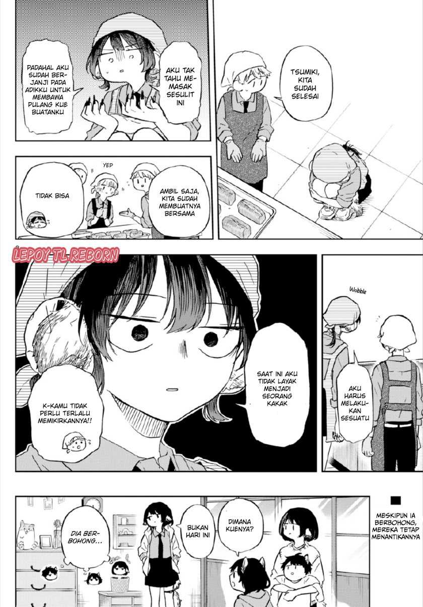 Chapter 8 - halaman 9