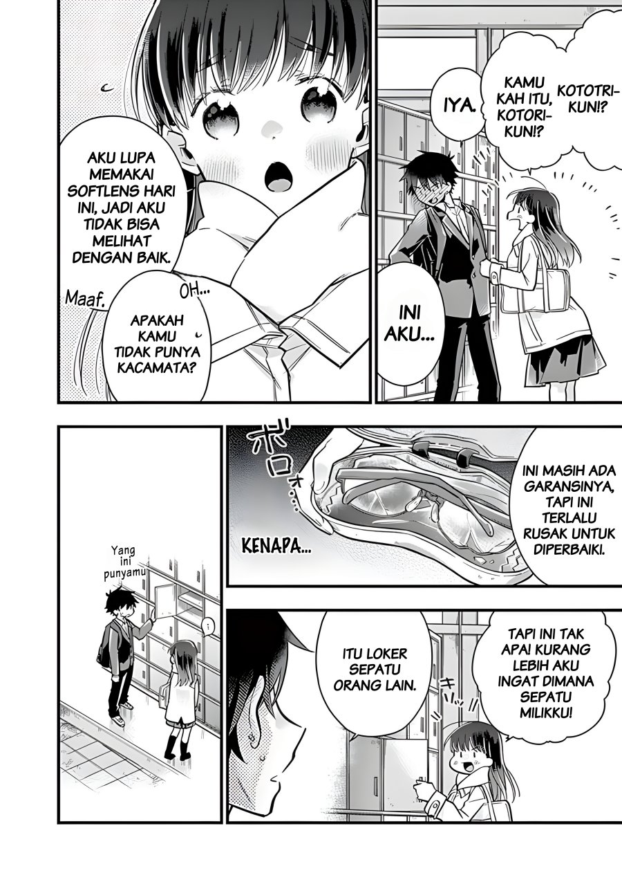 Chapter 4 - halaman 5