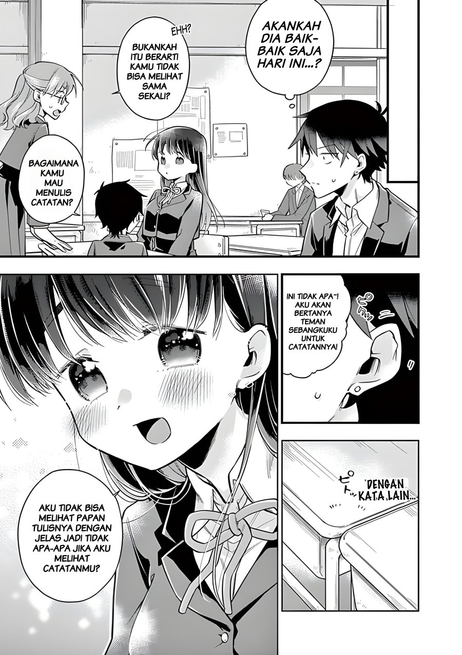 Chapter 4 - halaman 6