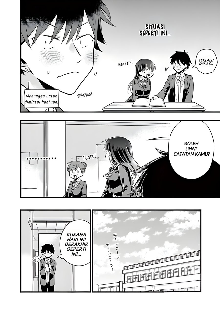Chapter 4 - halaman 7