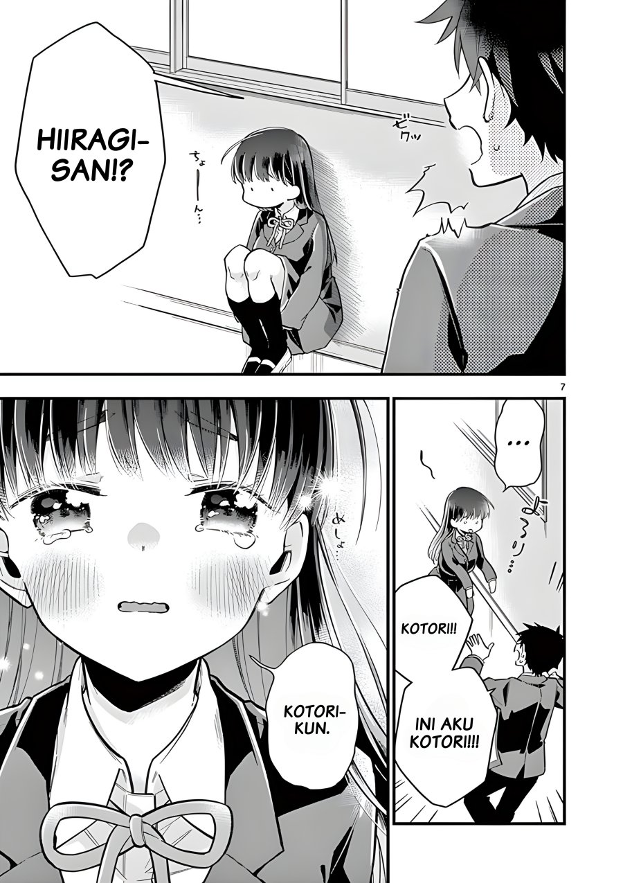 Chapter 4 - halaman 8