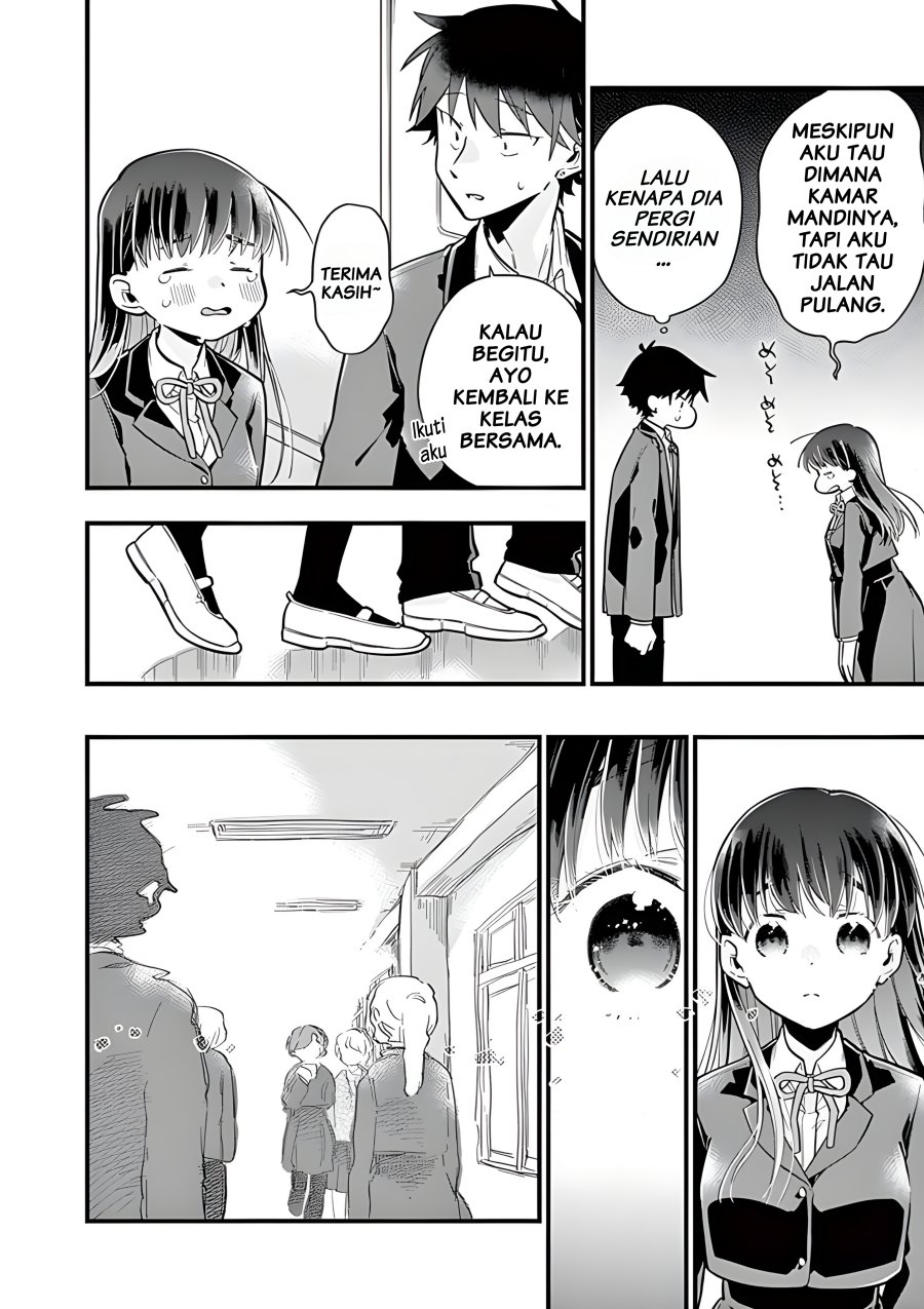 Chapter 4 - halaman 9
