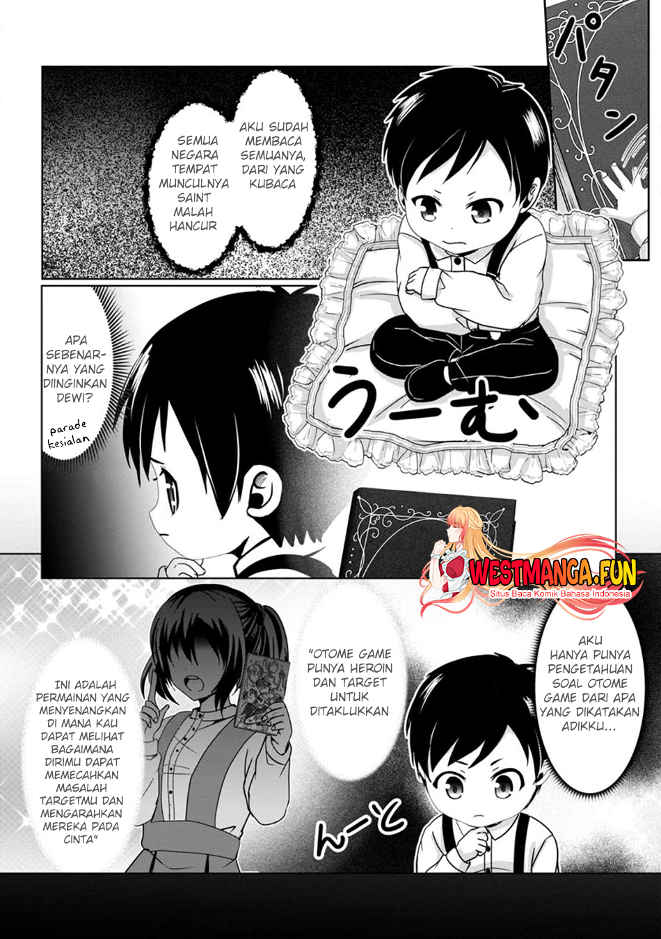 Chapter 3 - halaman 11