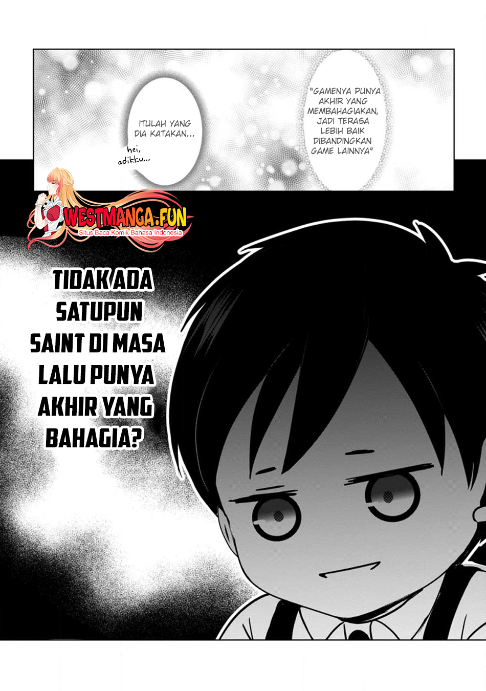 Chapter 3 - halaman 12