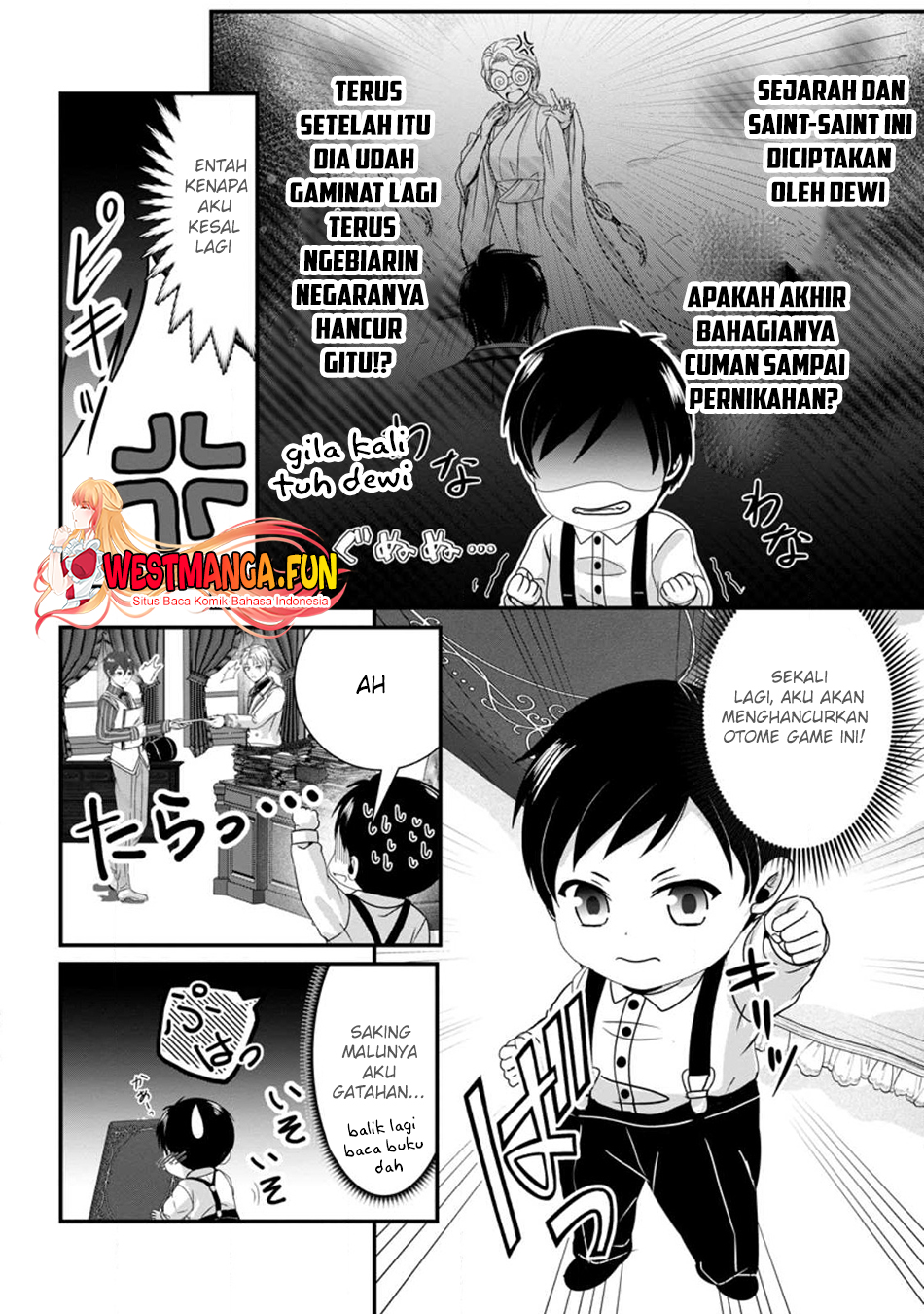 Chapter 3 - halaman 13