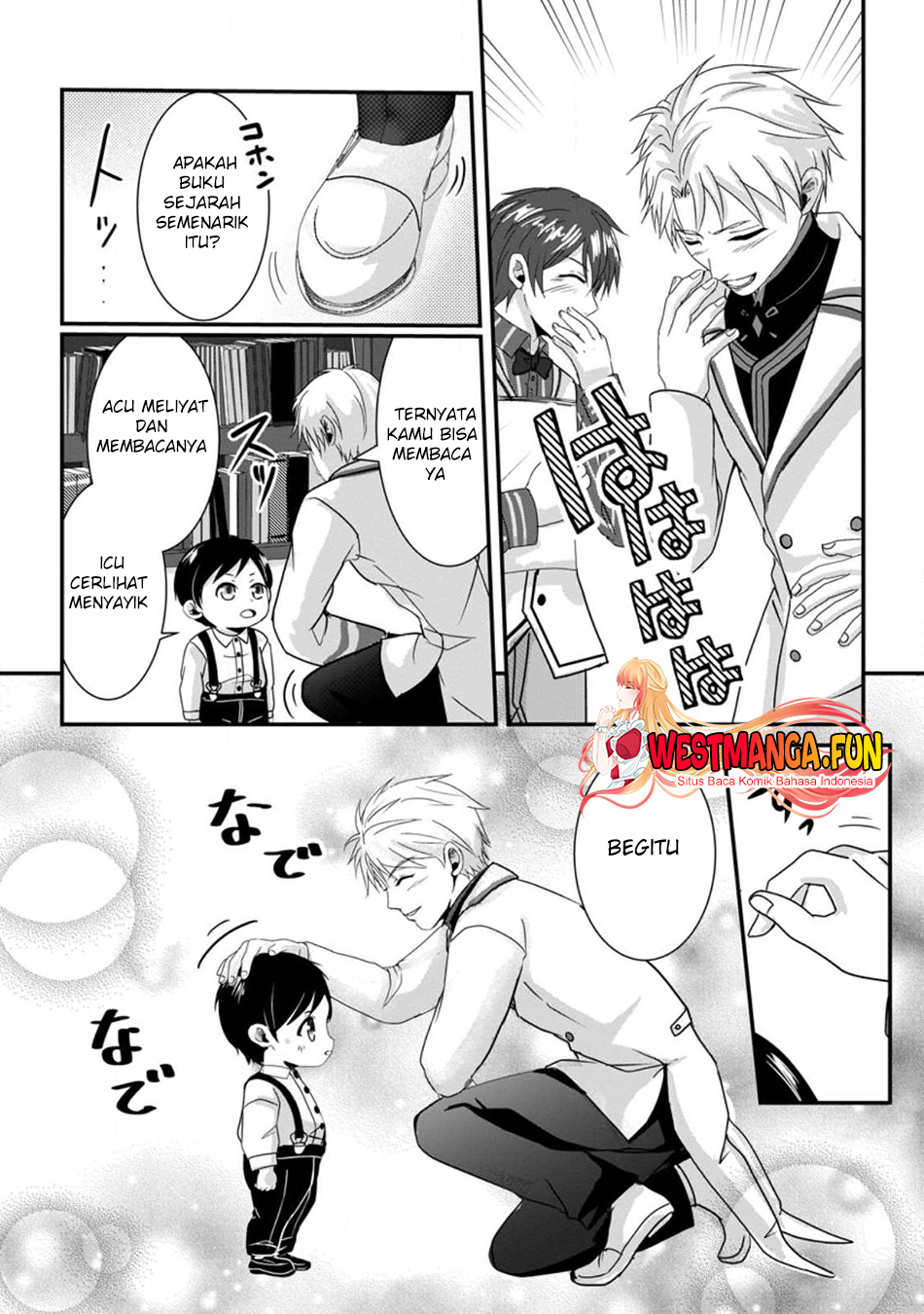 Chapter 3 - halaman 14