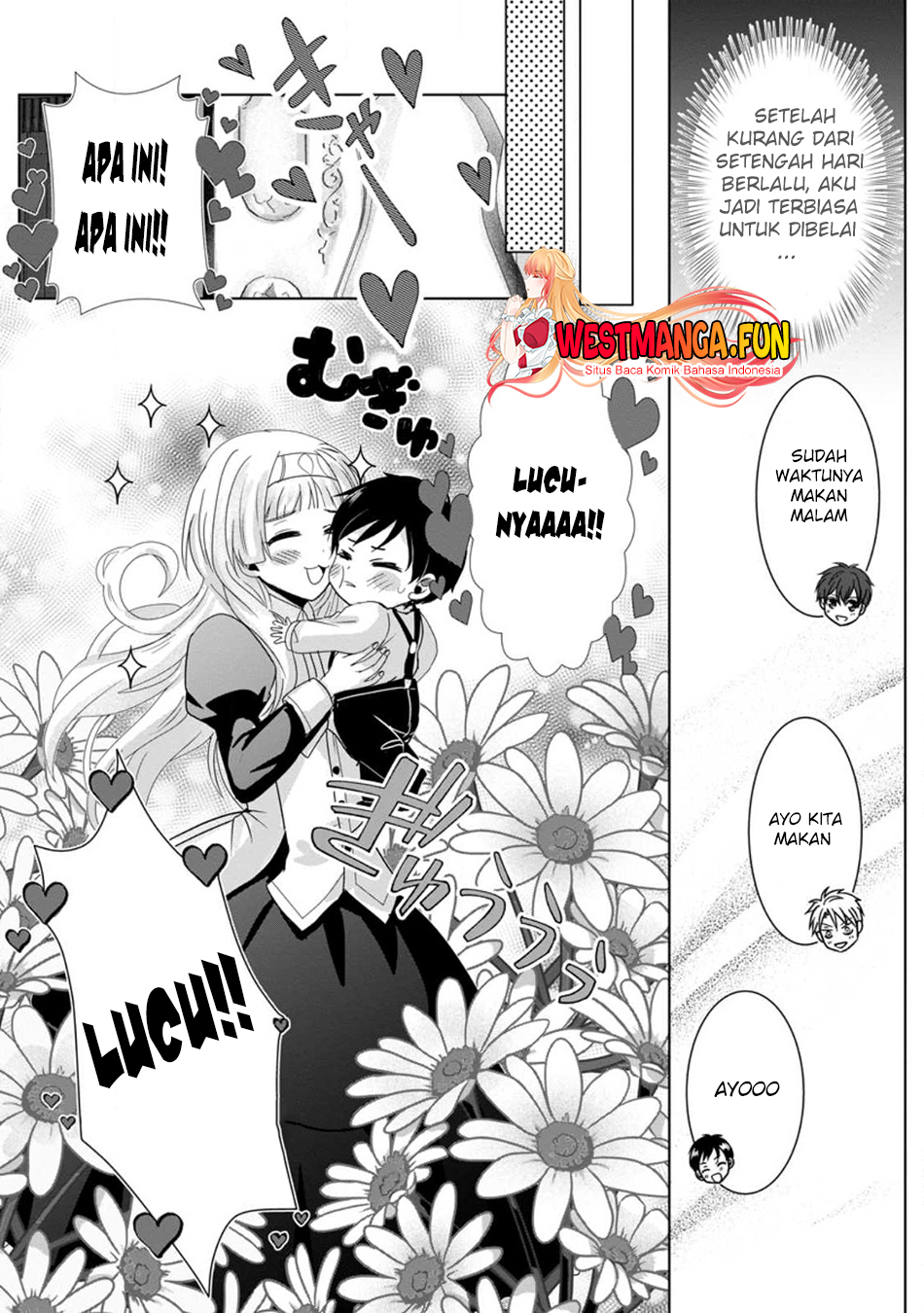 Chapter 3 - halaman 15
