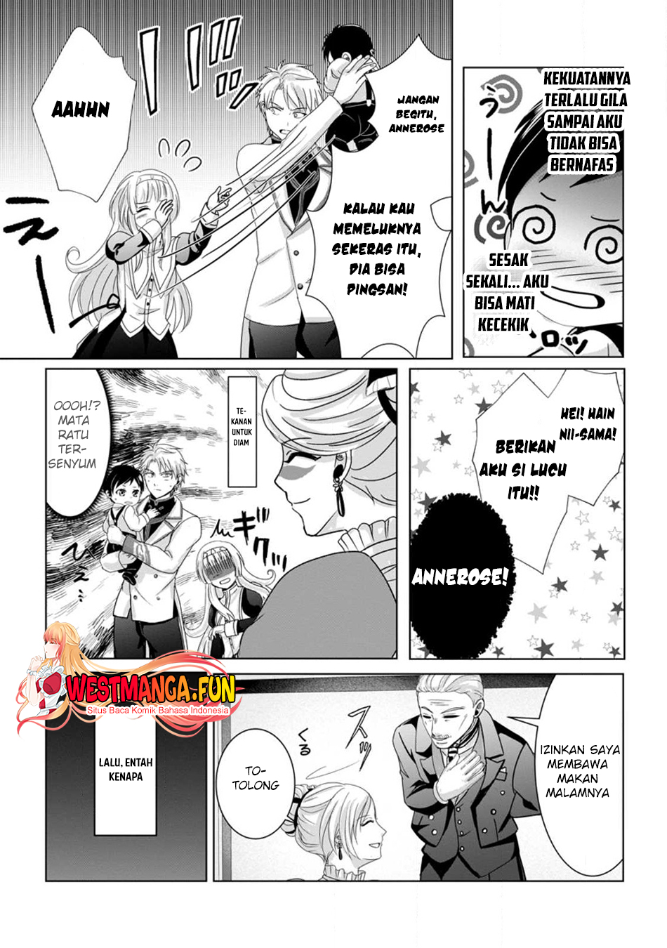 Chapter 3 - halaman 16