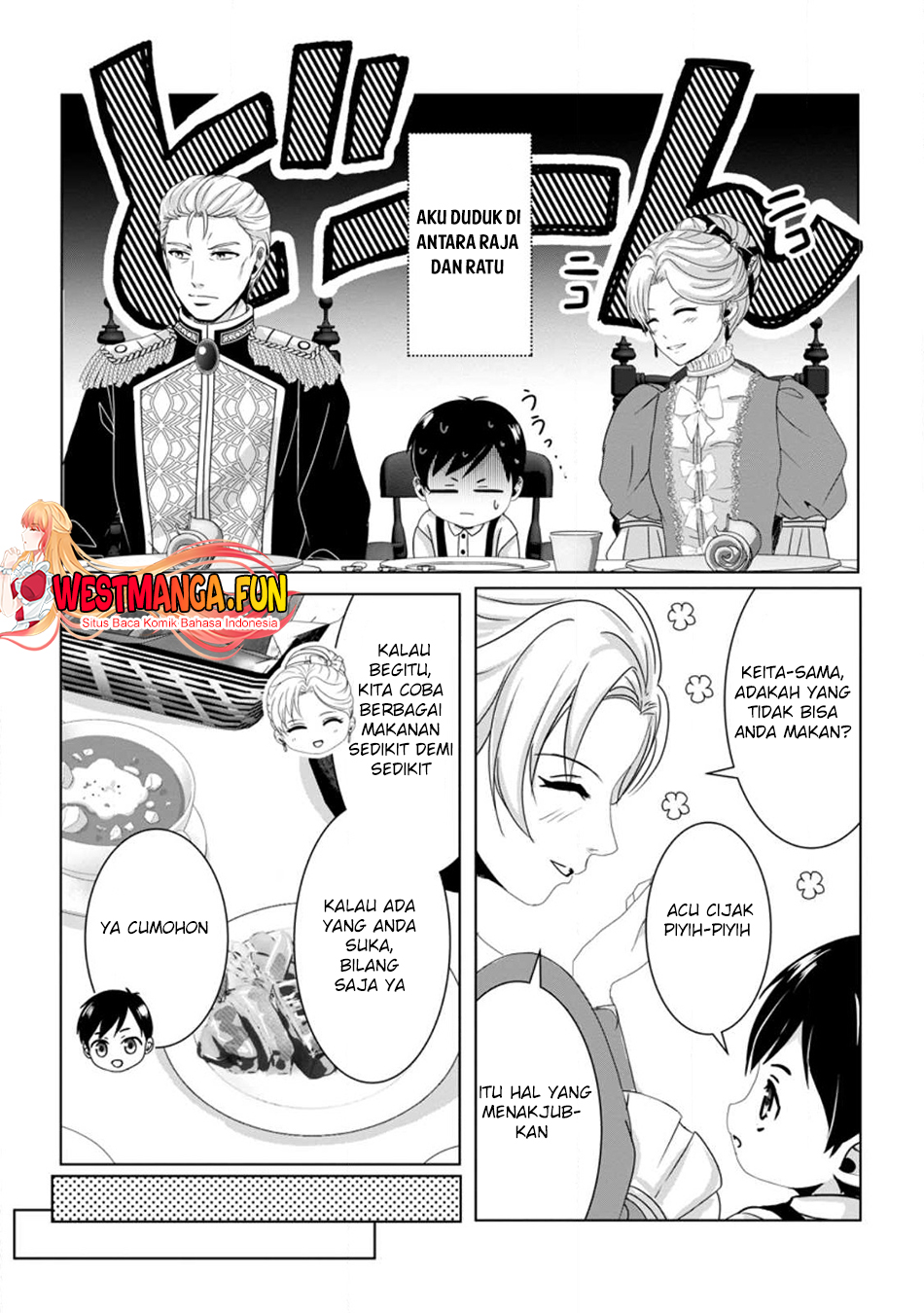 Chapter 3 - halaman 17