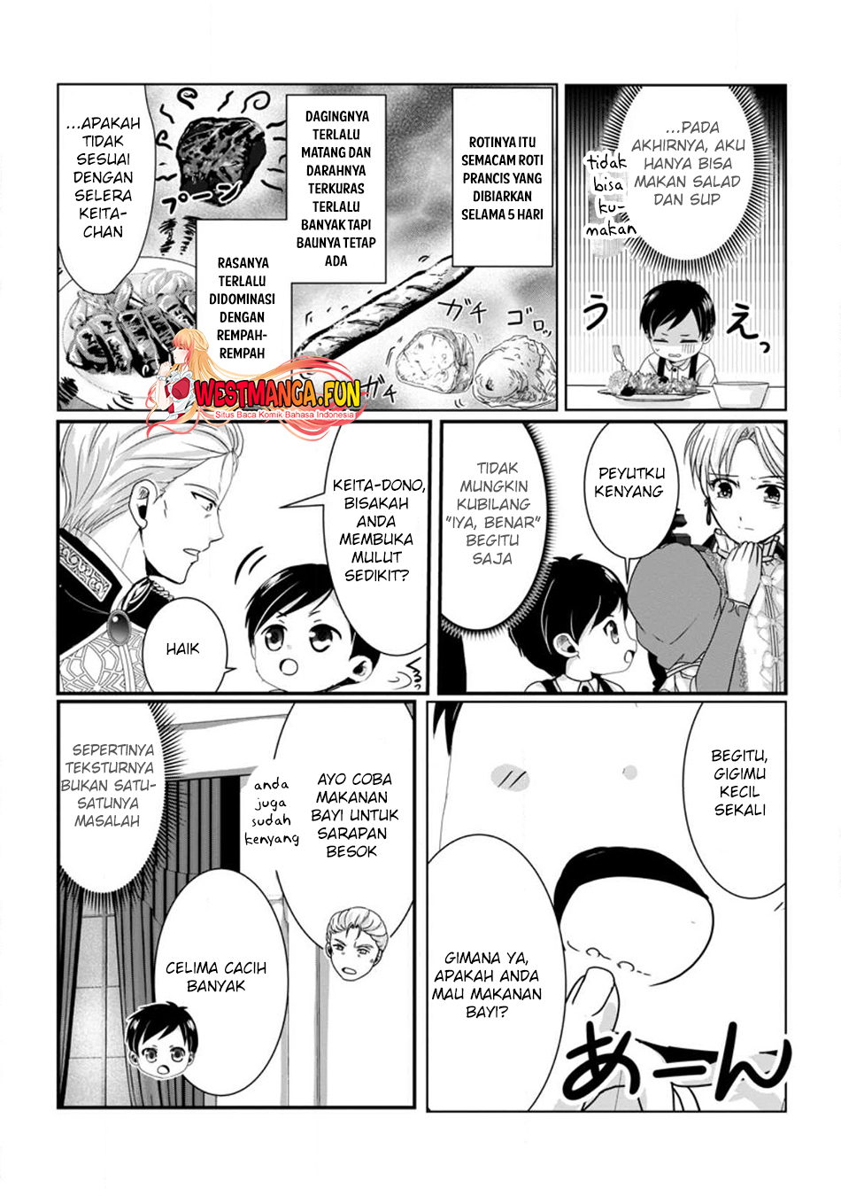 Chapter 3 - halaman 18
