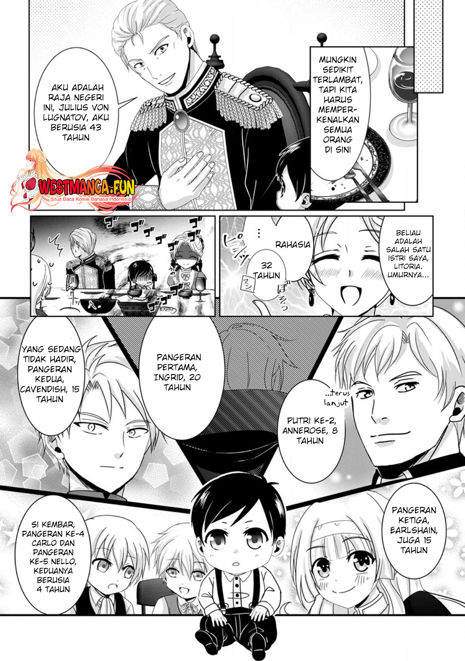 Chapter 3 - halaman 19
