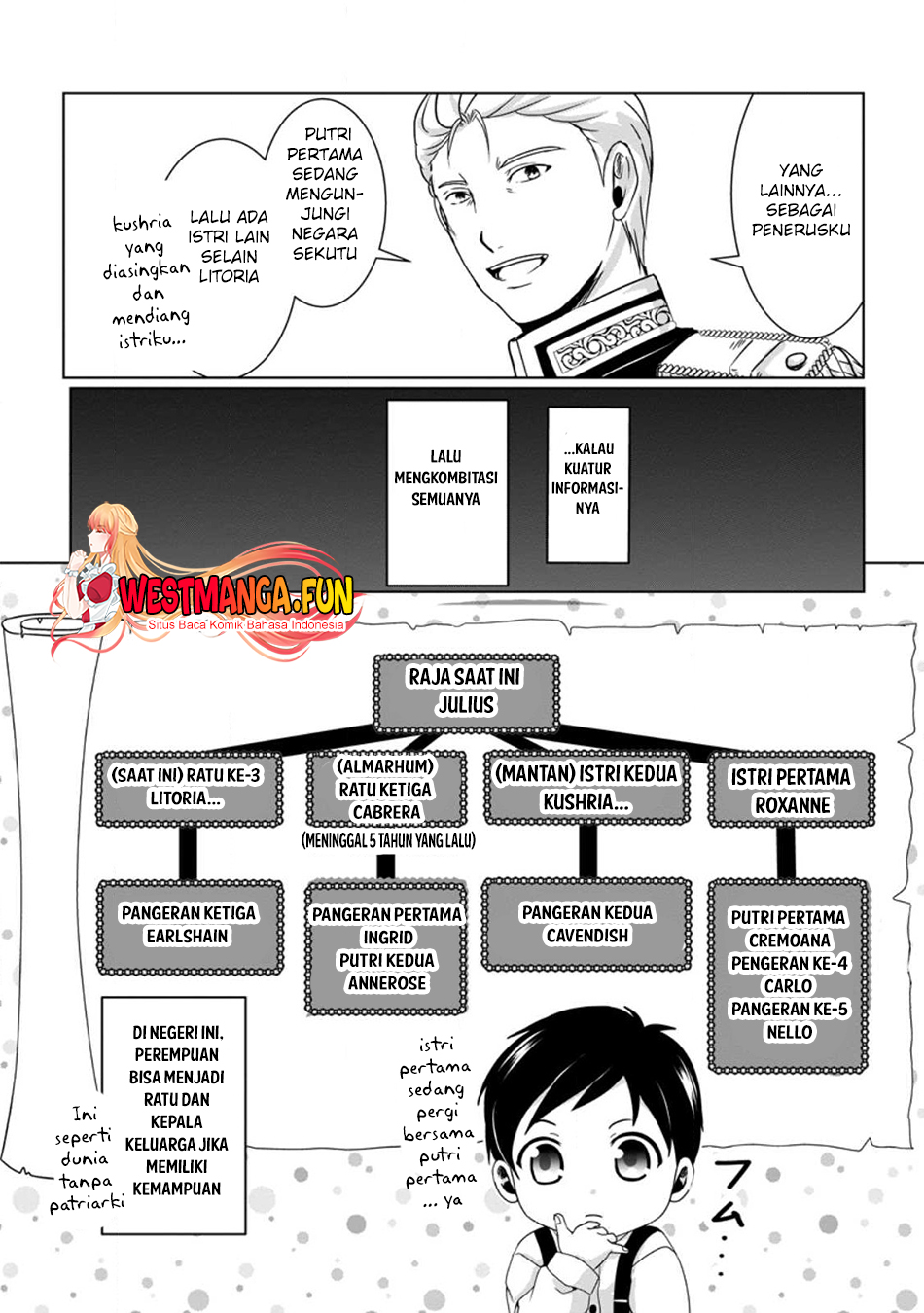 Chapter 3 - halaman 20