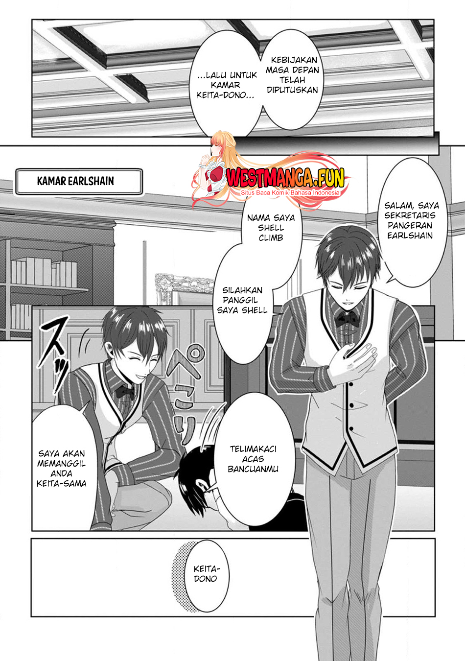 Chapter 3 - halaman 3