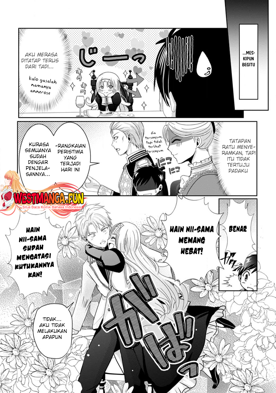 Chapter 3 - halaman 22
