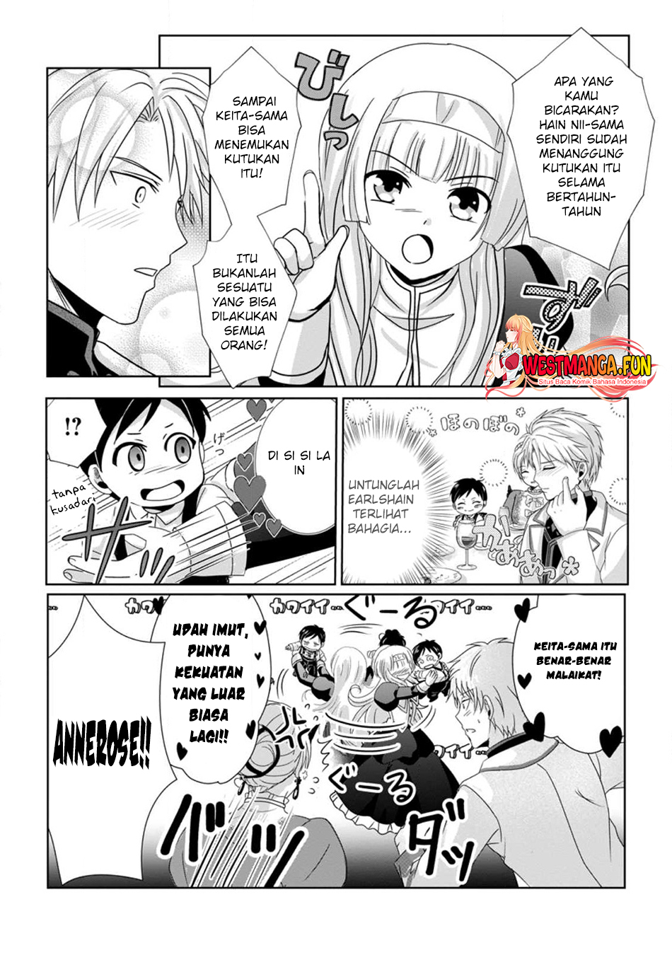 Chapter 3 - halaman 23