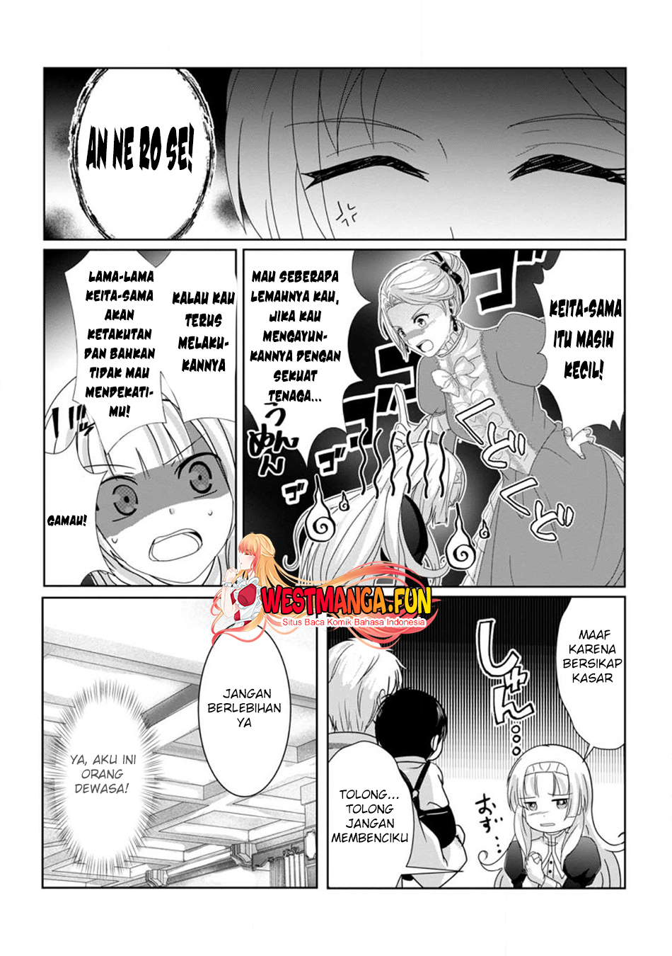Chapter 3 - halaman 24