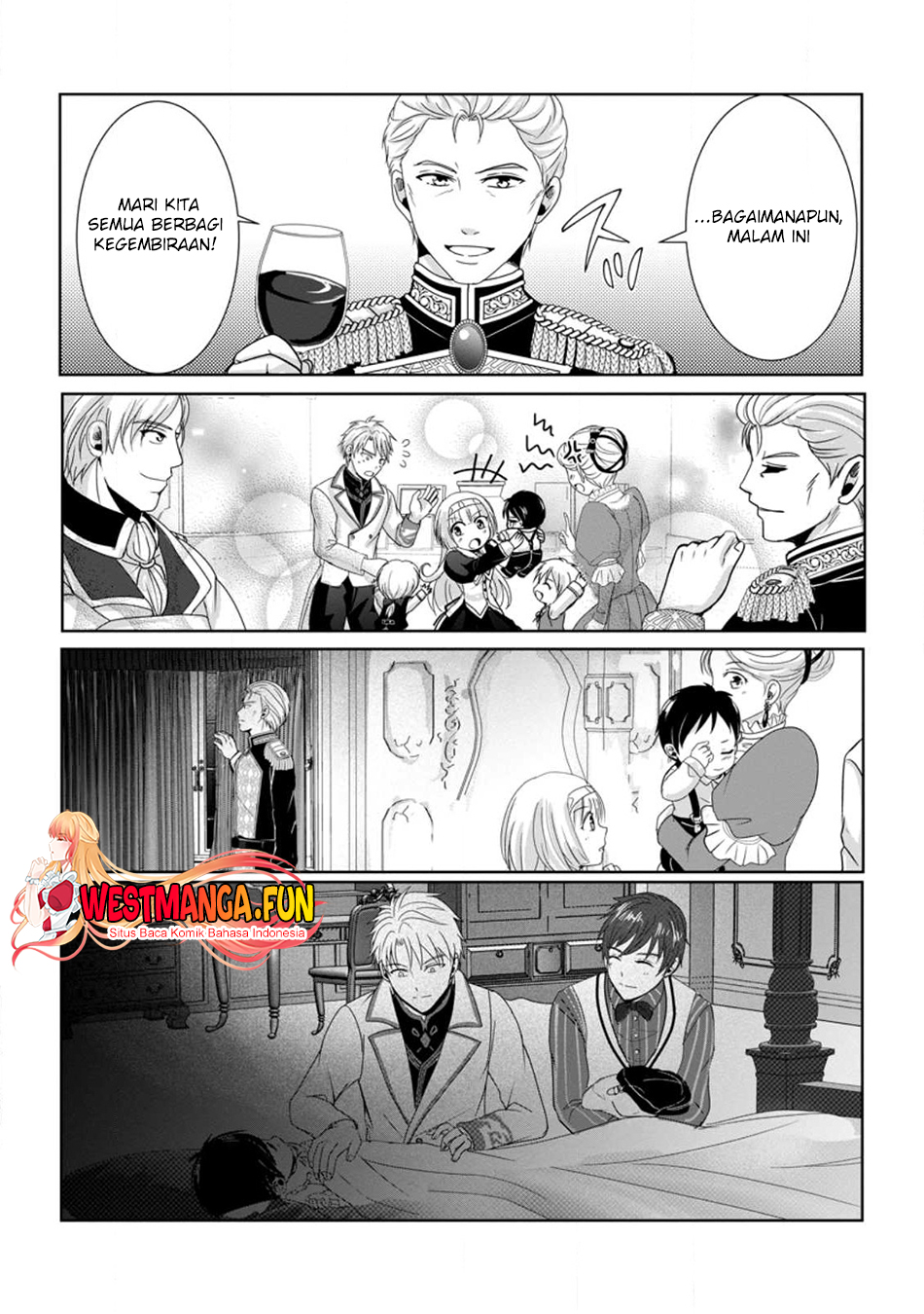 Chapter 3 - halaman 25