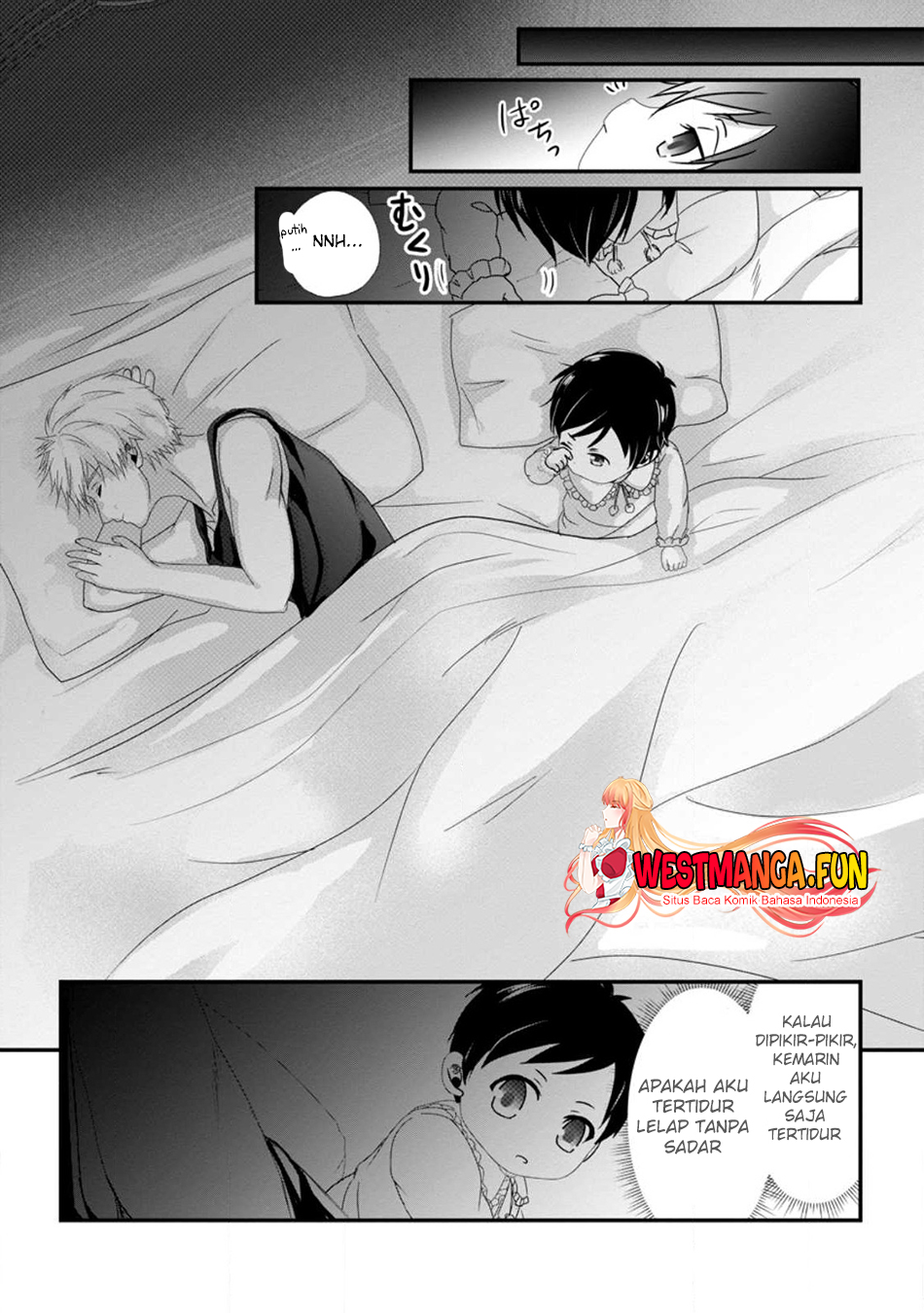 Chapter 3 - halaman 26
