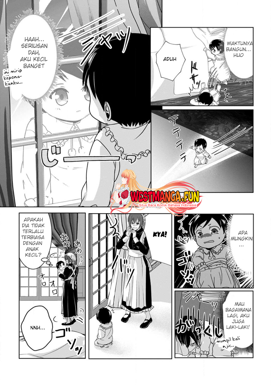 Chapter 3 - halaman 27