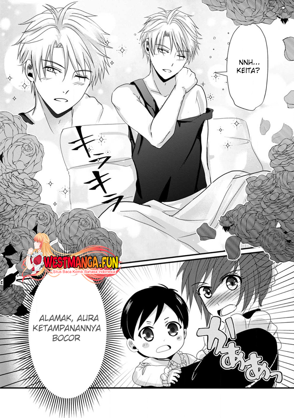 Chapter 3 - halaman 28