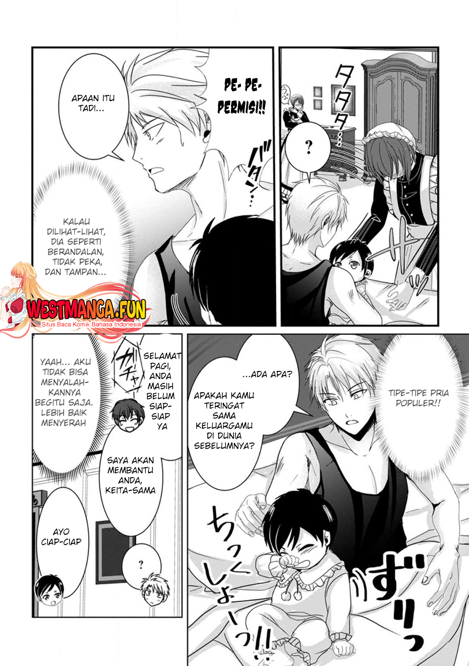 Chapter 3 - halaman 29