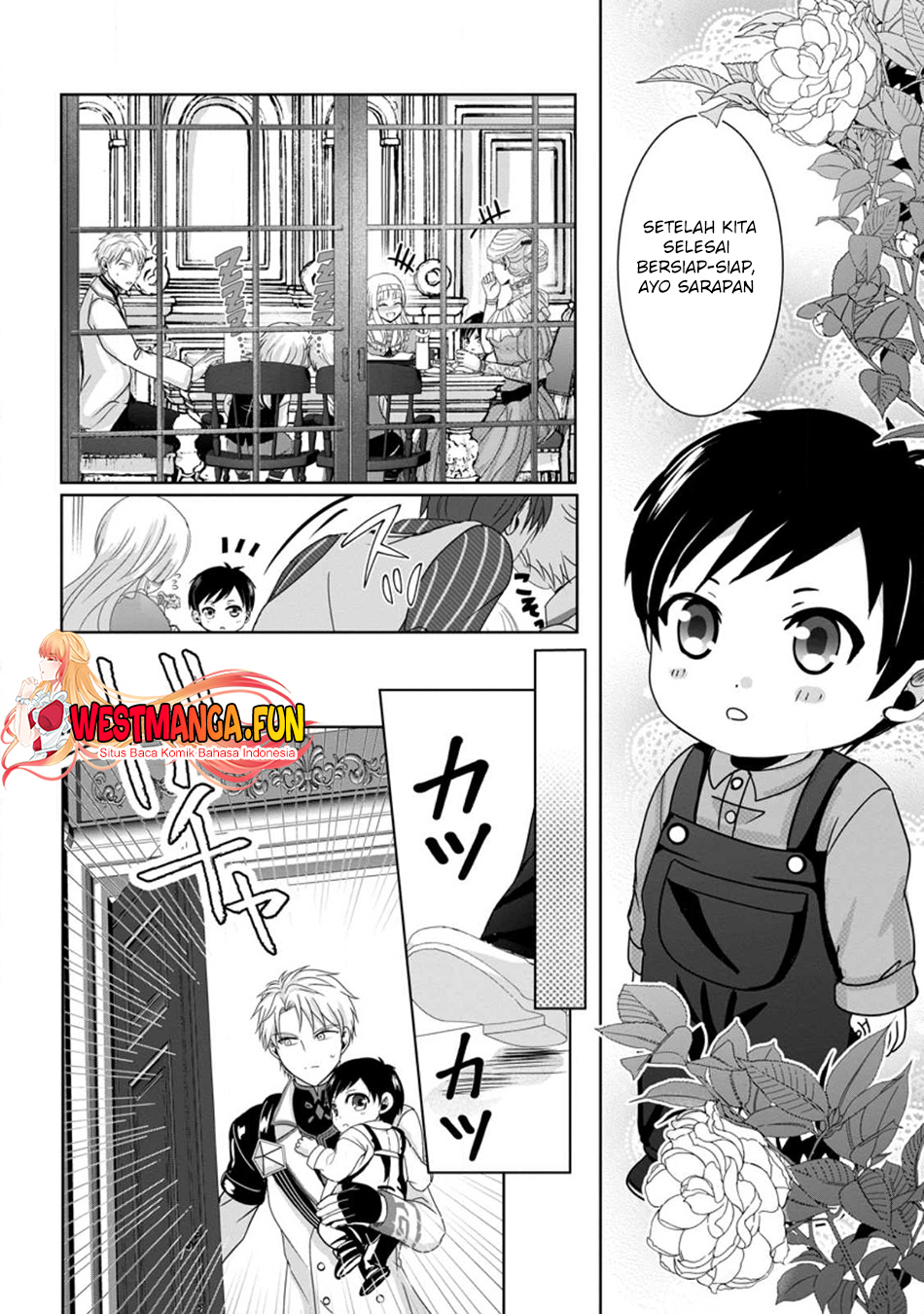 Chapter 3 - halaman 30