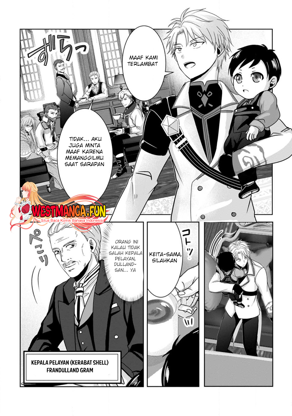 Chapter 3 - halaman 31