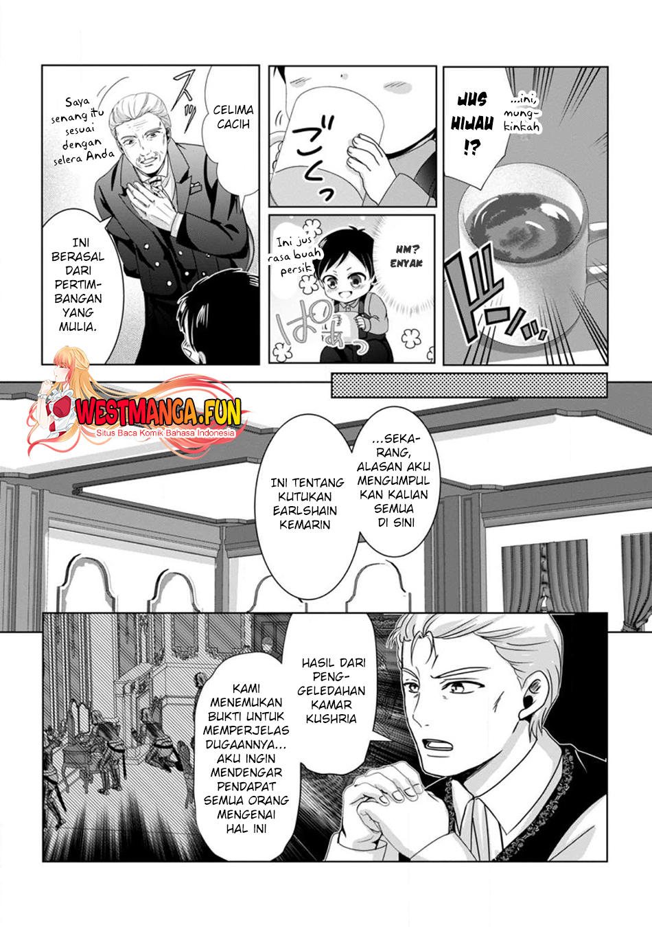 Chapter 3 - halaman 32