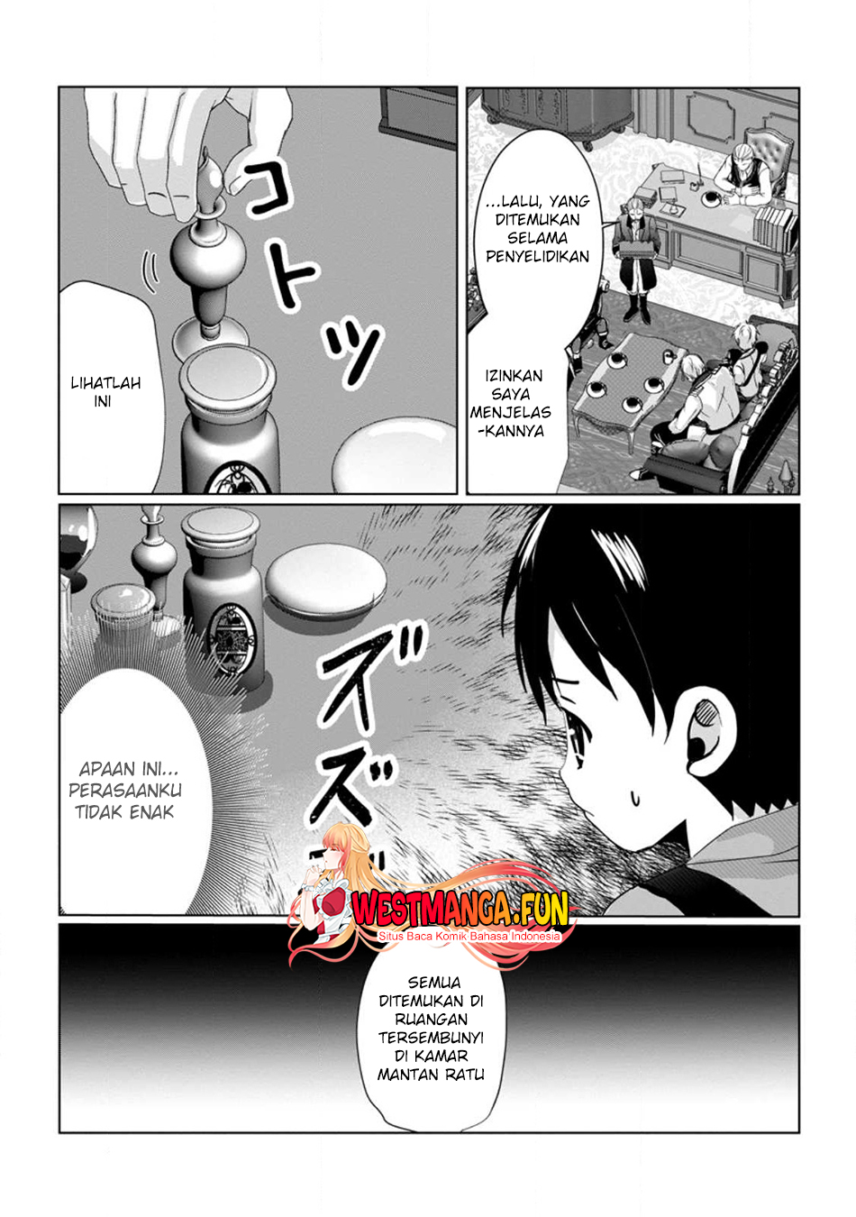 Chapter 3 - halaman 33