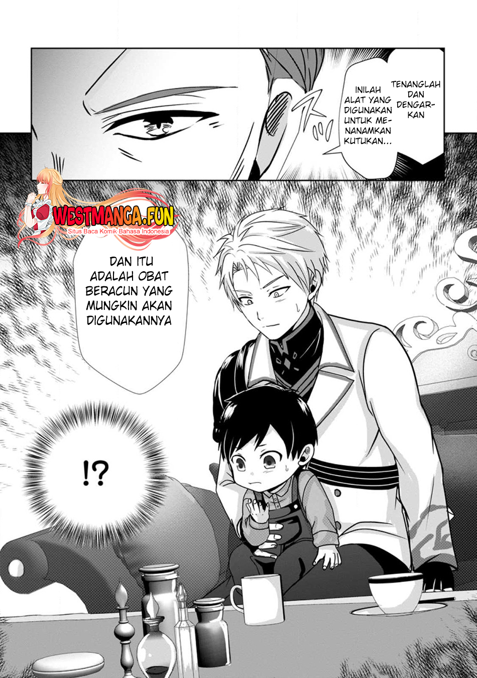 Chapter 3 - halaman 34