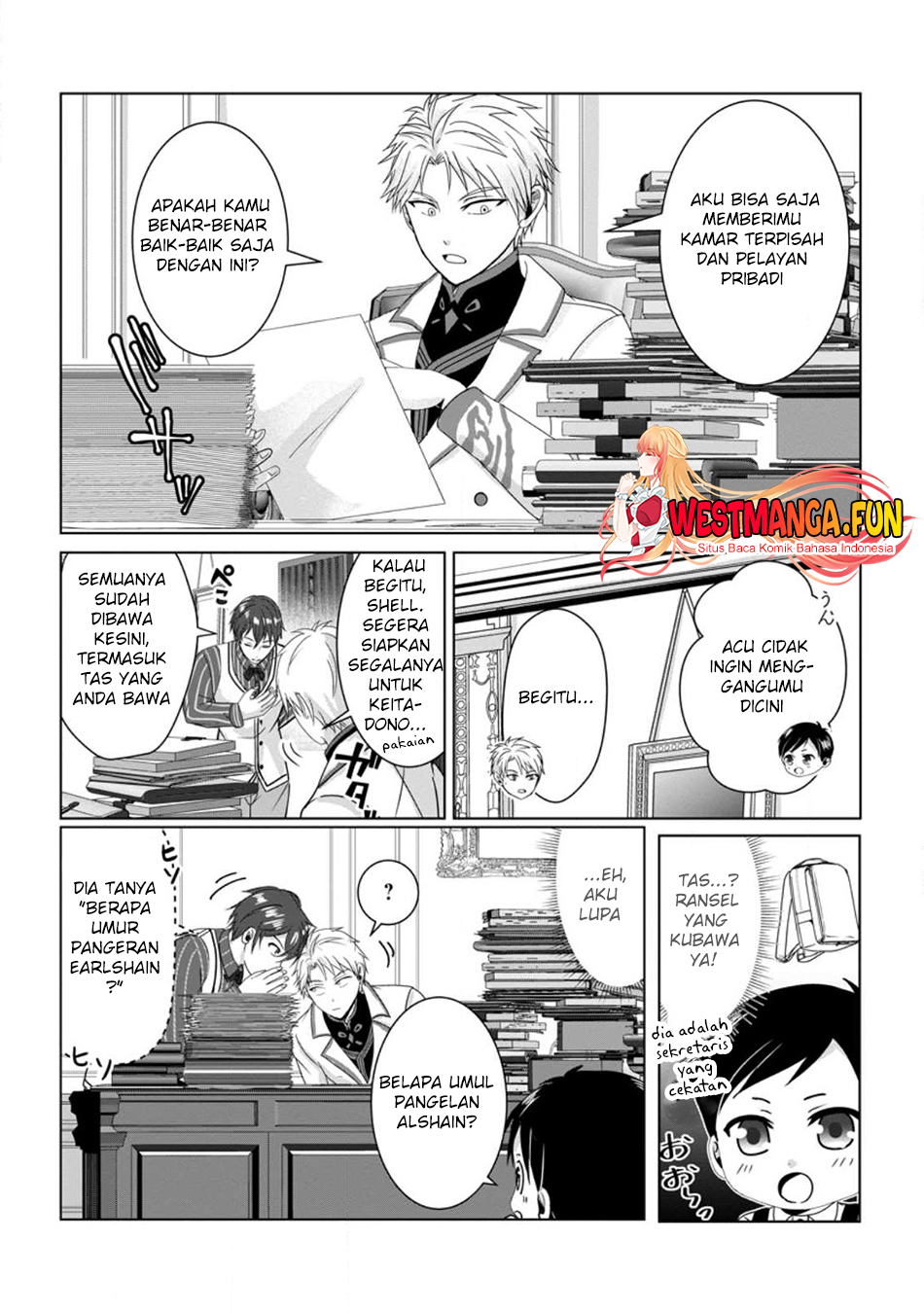 Chapter 3 - halaman 5
