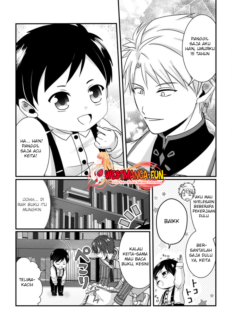 Chapter 3 - halaman 6