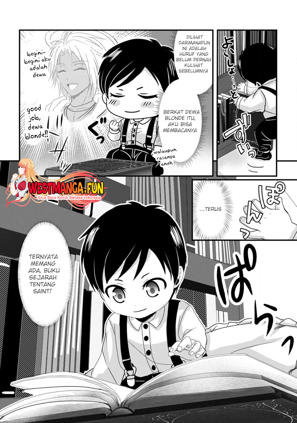 Chapter 3 - halaman 7