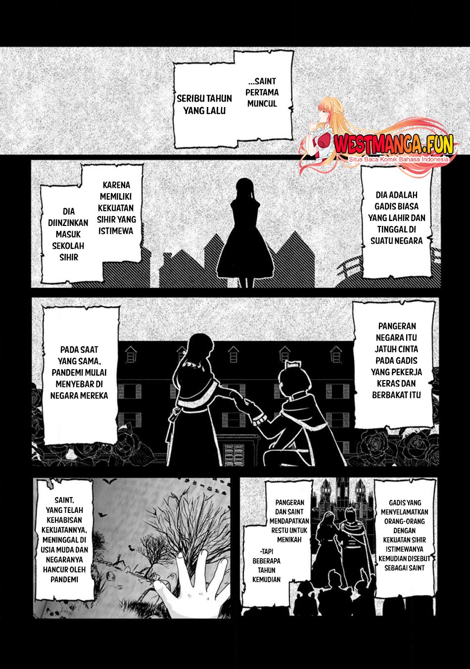 Chapter 3 - halaman 8