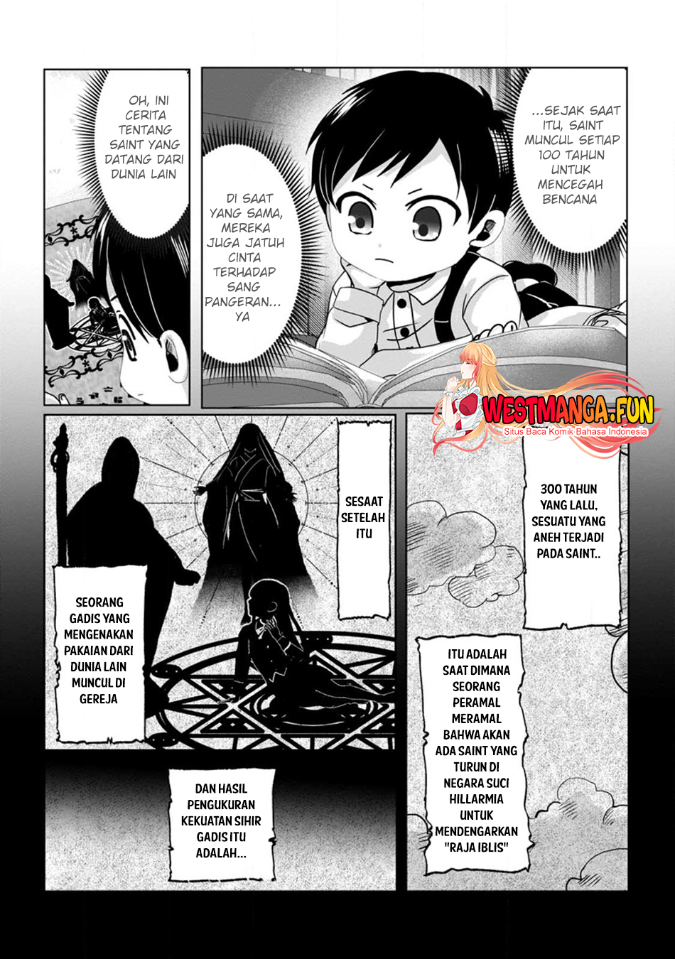 Chapter 3 - halaman 9