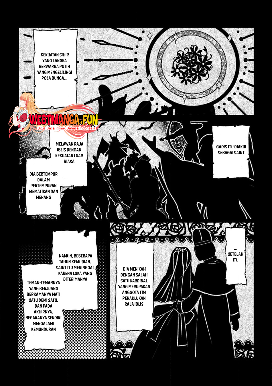 Chapter 3 - halaman 10