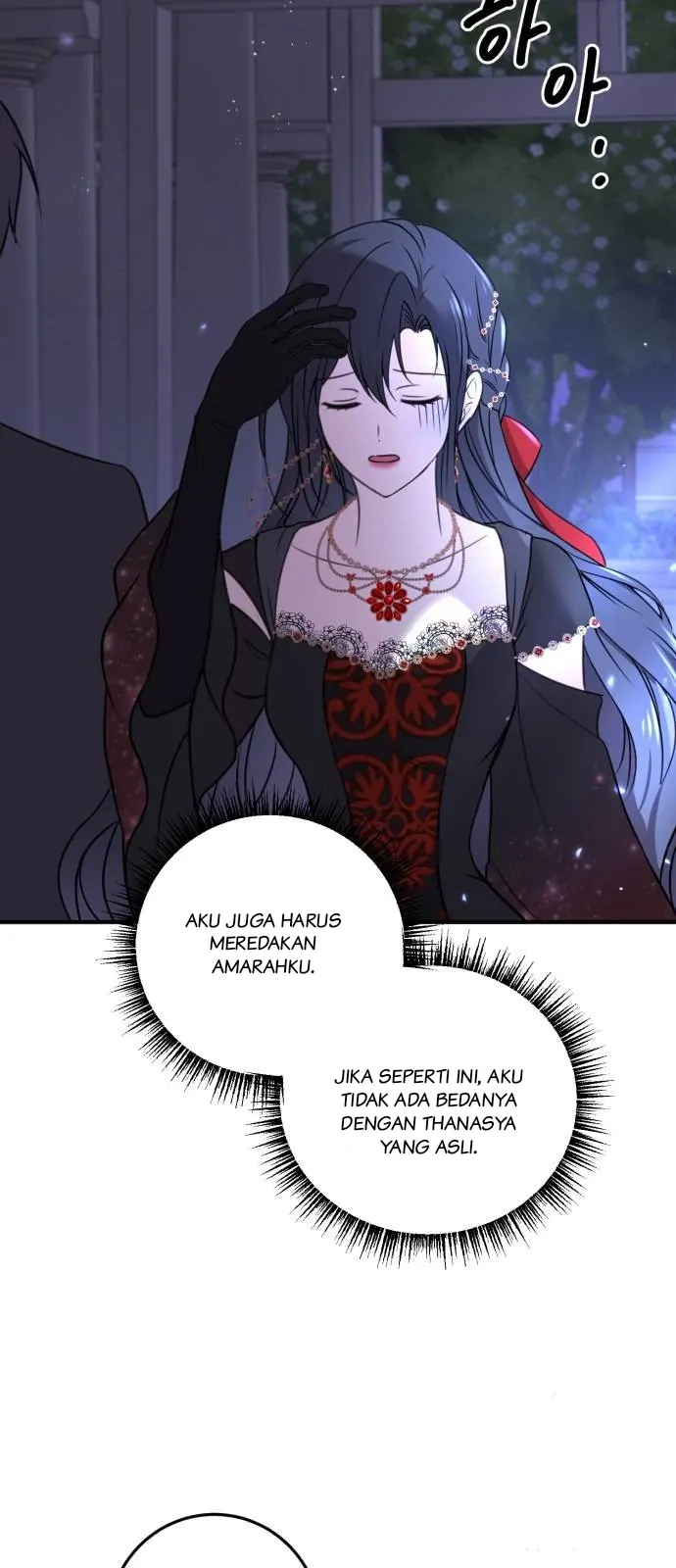 Chapter 8 - halaman 59