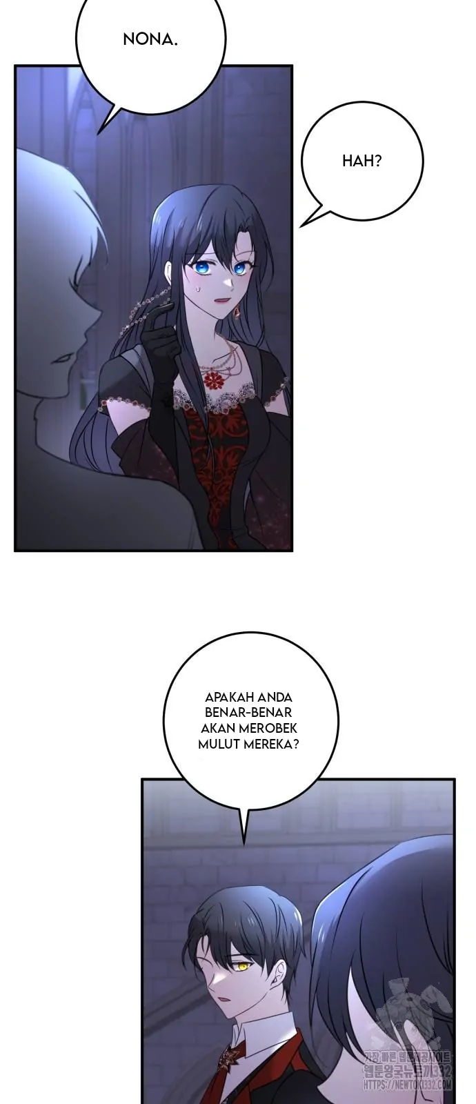 Chapter 8 - halaman 60