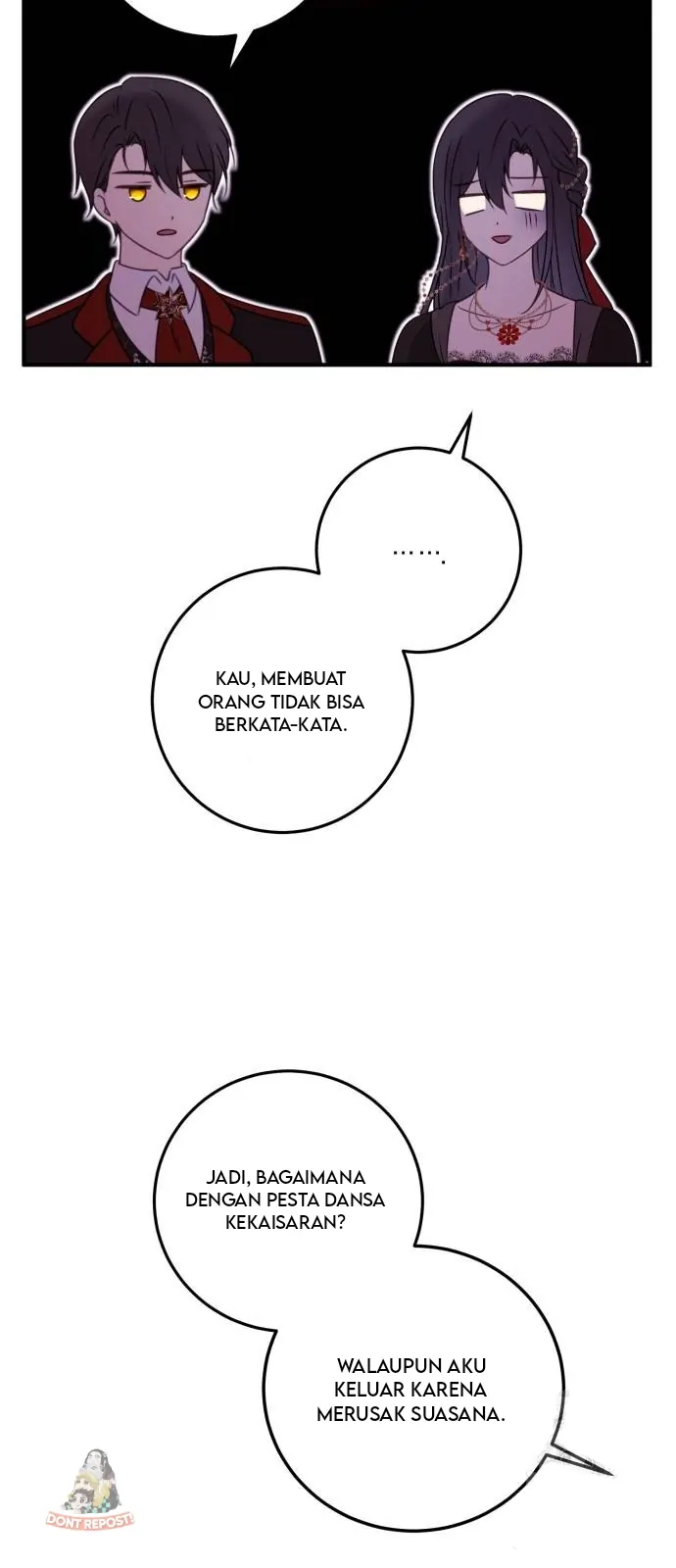Chapter 8 - halaman 64