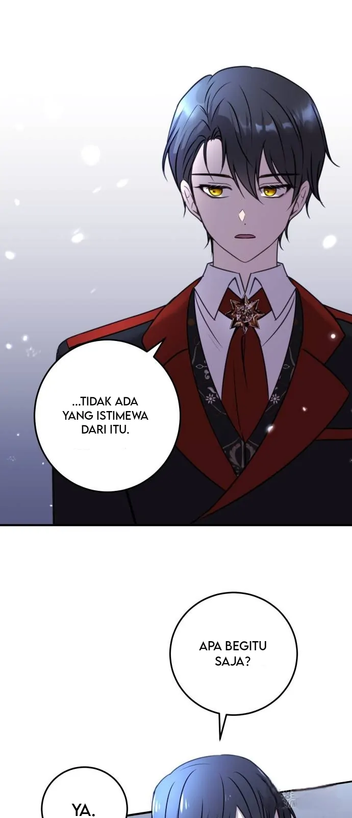 Chapter 8 - halaman 65